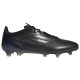 Adidas F50 Elite FG